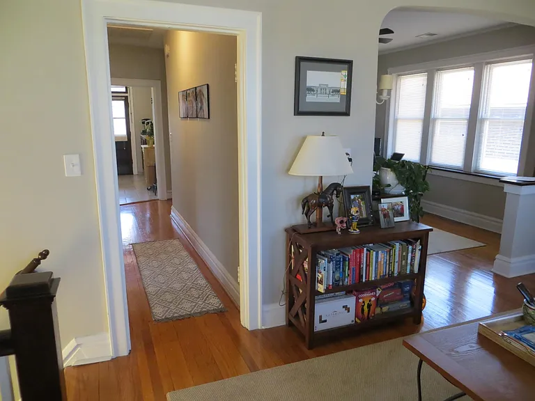 7548 Hoover Ave #2 — Photo 6