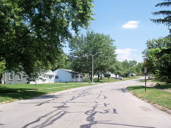 3rd image of 4505 Curundu Ave