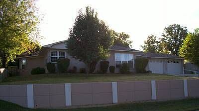 1st image of 1608 N Hills Blvd