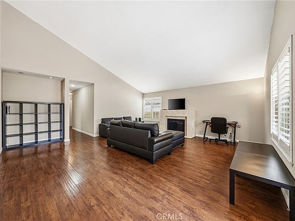 3rd image of 1633 Bork Ave