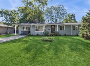 29 Briarcliff Rd, Montgomery, IL 60538