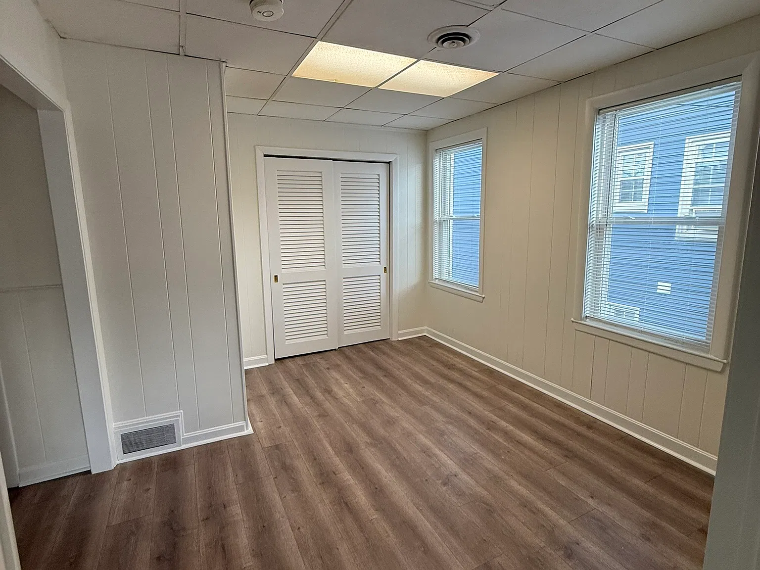 2 bed, $2,000 — Photo 1