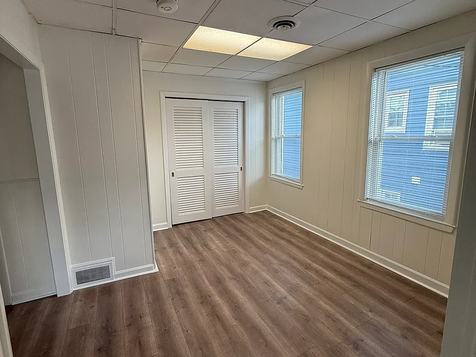 18-24 S Main St #2