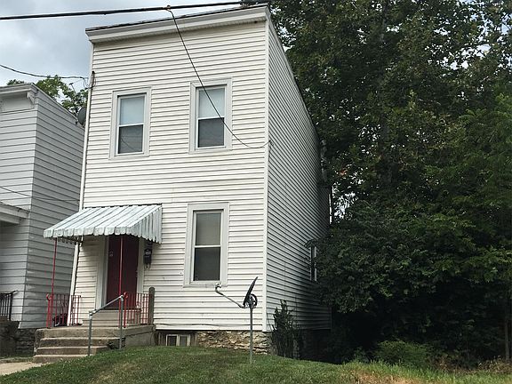 5th image of 1235 Considine Ave