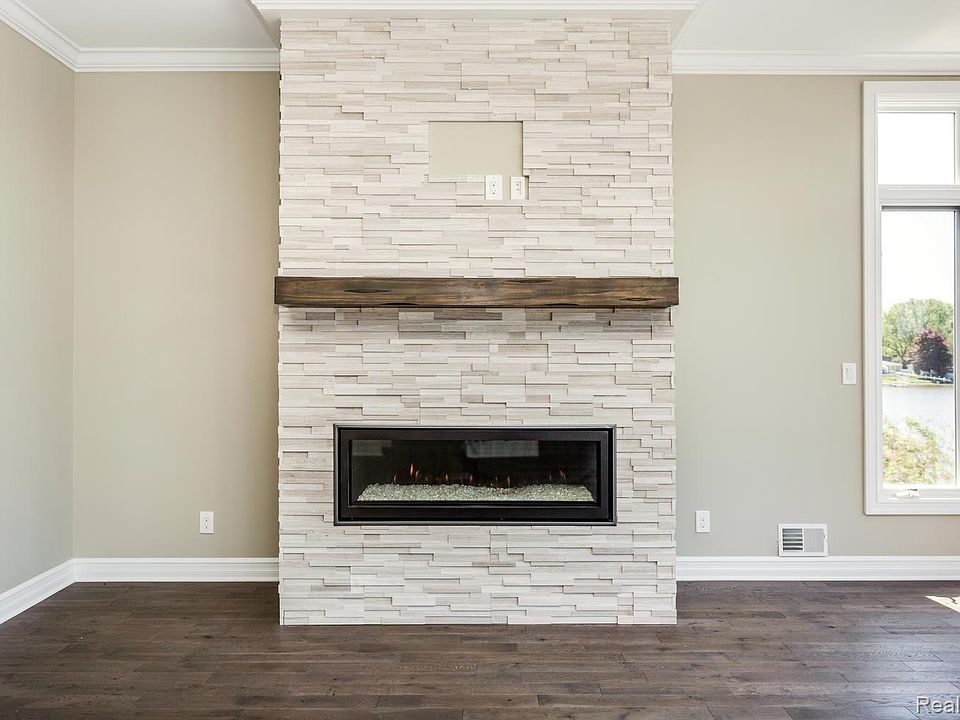 16637 Kings Fairway Ln, photo 18