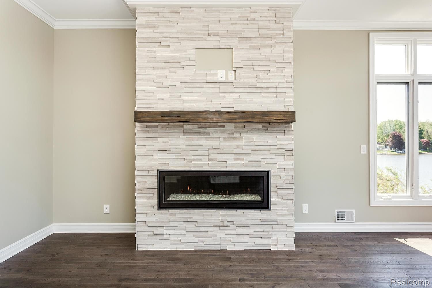16637 Kings Fairway Ln, photo 18