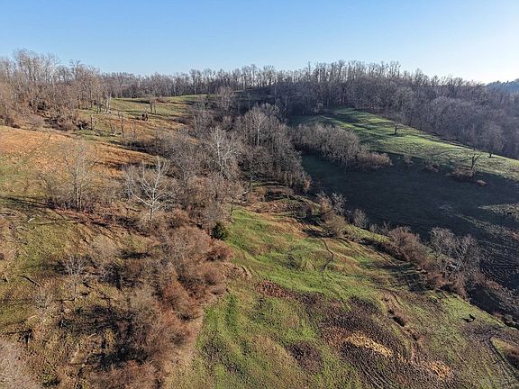 5th image of 0 Swick Rd