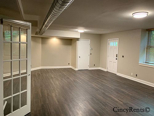 3rd image of 3315 Jefferson Ave Unit 30