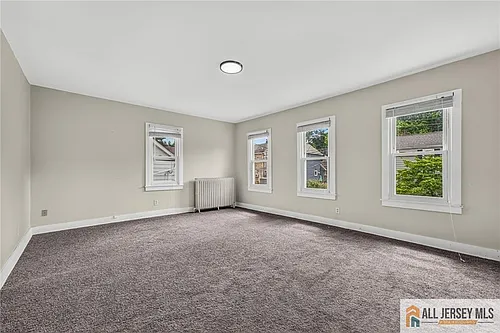 38-40 Brunswick Ave #2 Photo 1