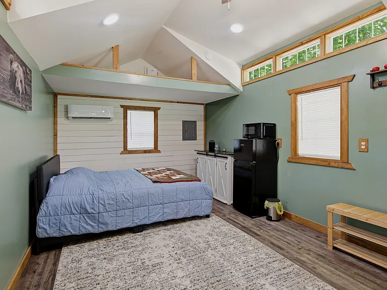 657 Equestrian Way — Photo 52
