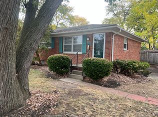 3427 W 14 Mile Rd, Royal Oak, MI 48073