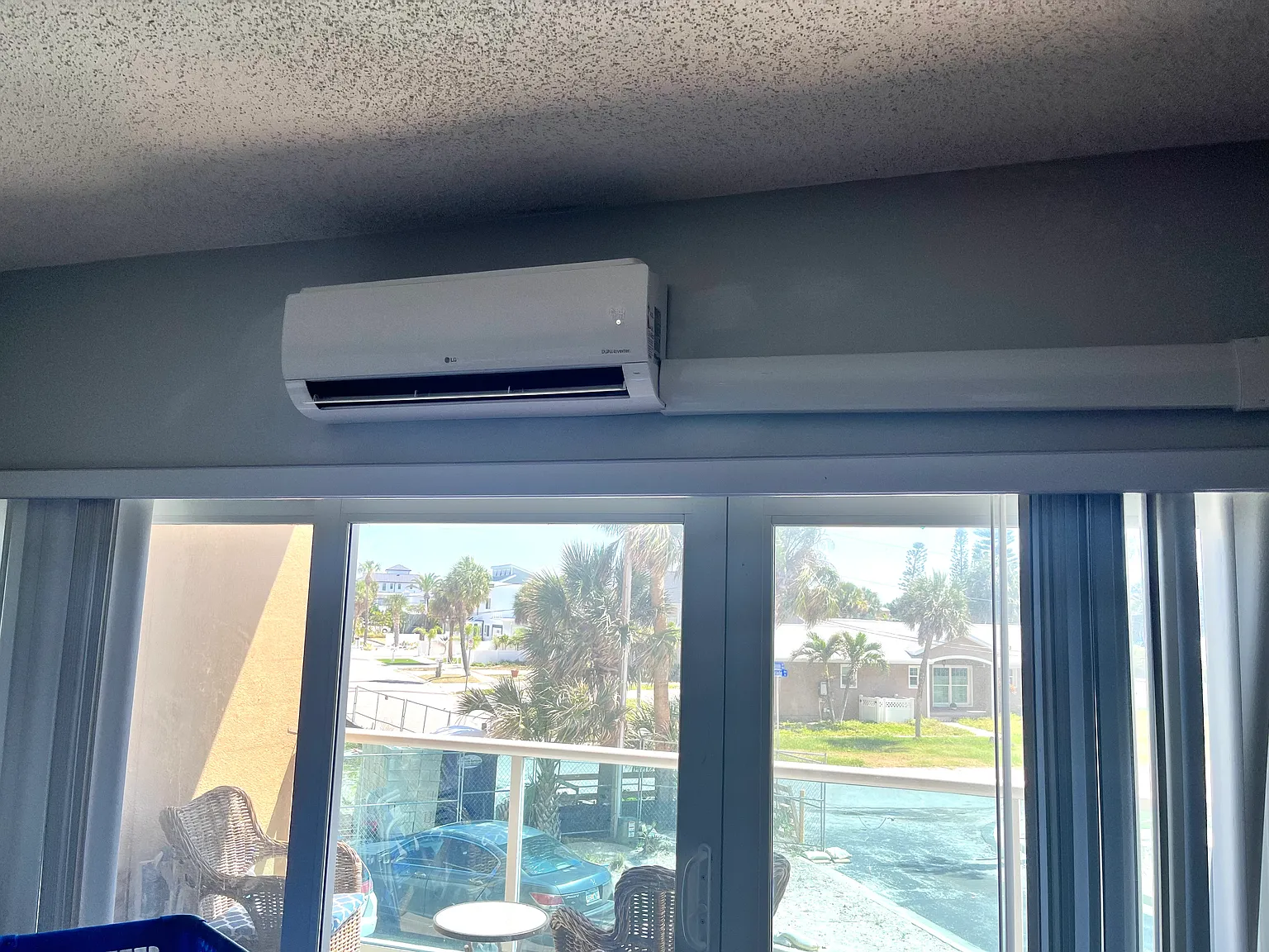 Studio, 475 sqft, $2,500 — Photo 4