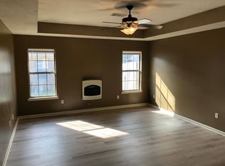 1475 Pyramid Dr, Conway, AR 72034