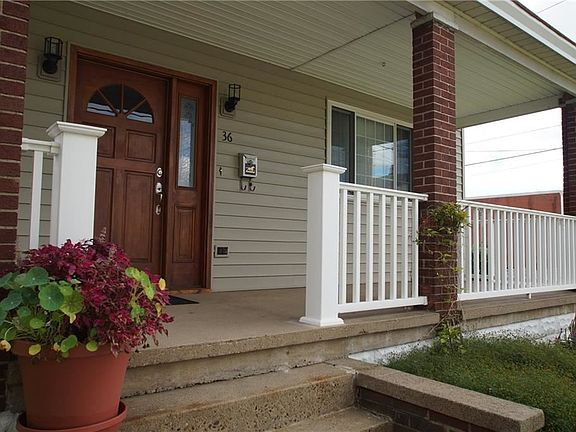 2nd image of 36 S 2nd St