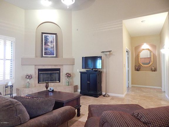 4th image of 4888 E Fernwood Ct