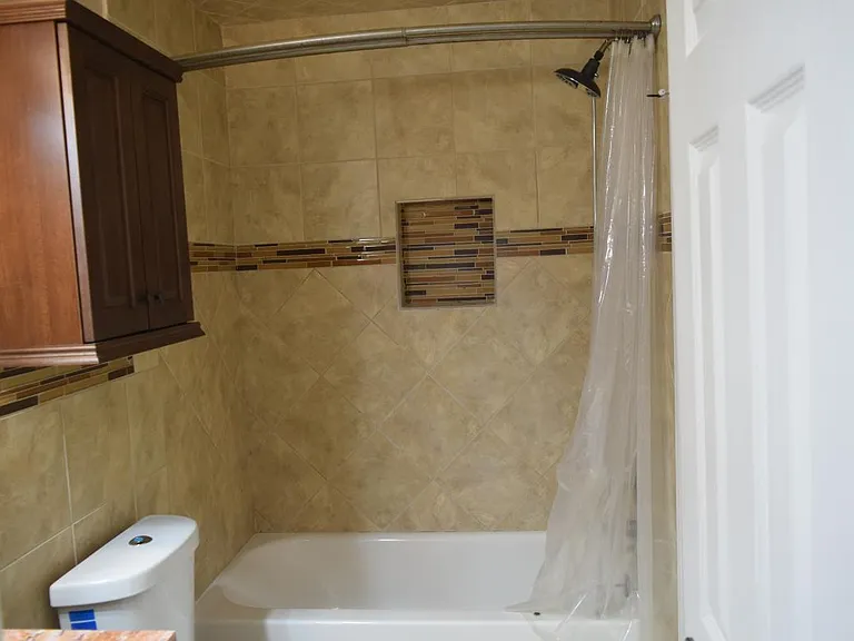 9140 Timber Path #3804 — Photo 14