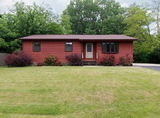 35546 N Hillside Ave, Round Lake, IL 60073
