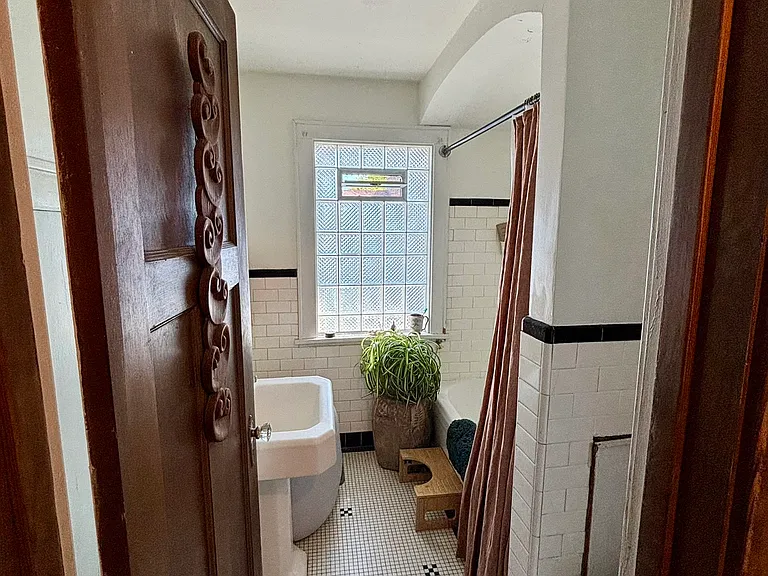 1338 Rutledge St #3 — Photo 10