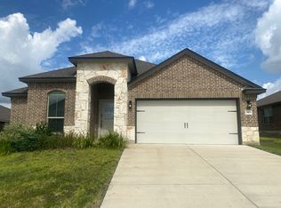 2604 Cortona St, Harker Heights, TX 76548