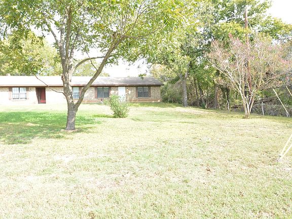 DSC_0722-qpr_11032017