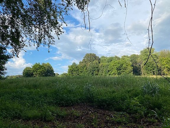 5th image of 7882 Bill Moss Rd