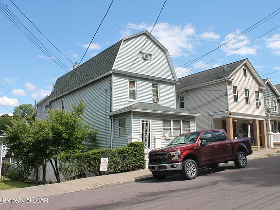 2nd image of 296 Hazle St