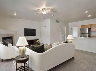 18074 Becket Dr, Parker, CO 80134
