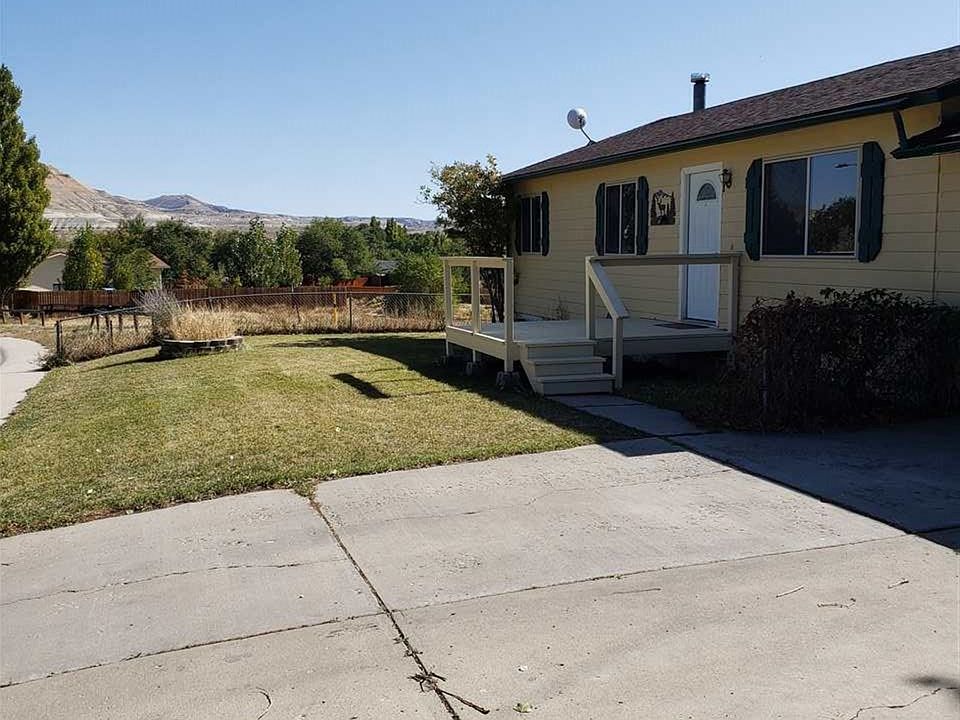 1st image of 1080 S Dakota St