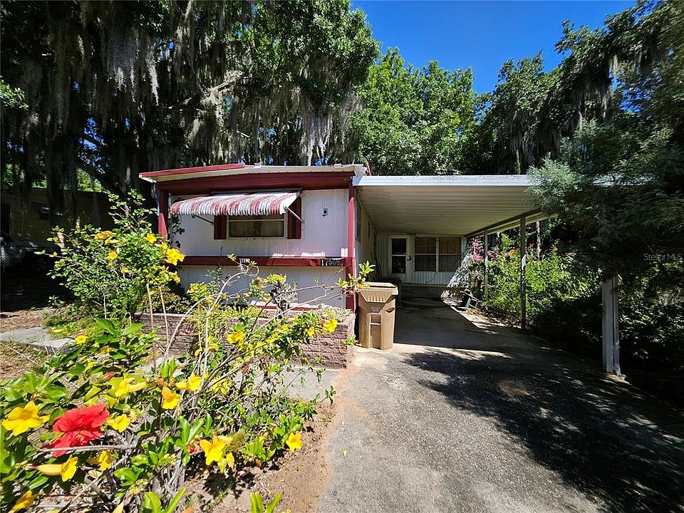 1st image of 17508 PALM DRIVE