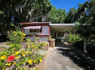 17508 Palm Dr, Montverde, FL 34756