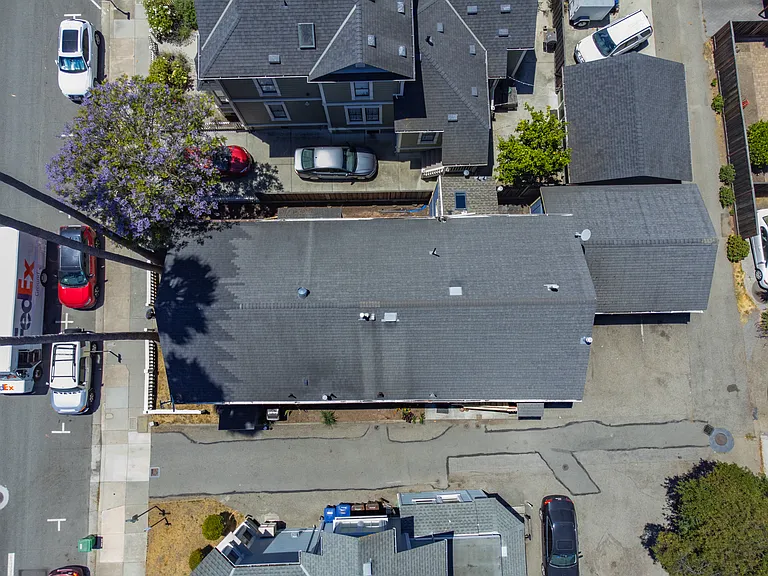 324 Locust St #3 — Photo 21