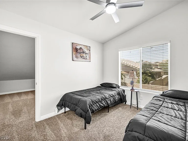1705 Plata Pico Dr — Photo 29