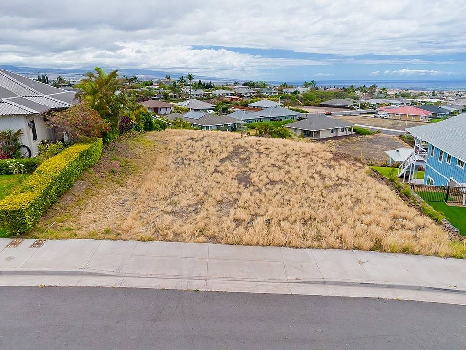 1st image of 68-3570 Haia St Lot 79