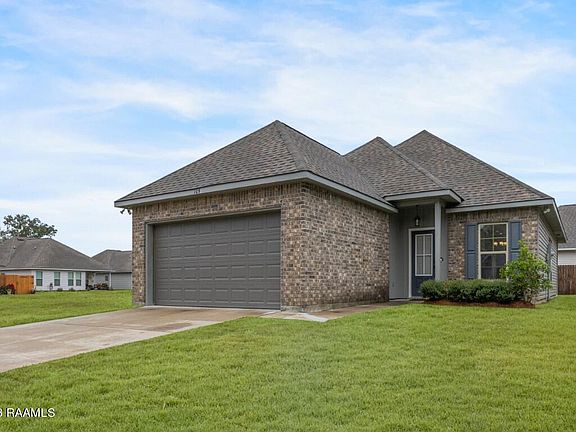 2nd image of 109 Cotton Field Dr