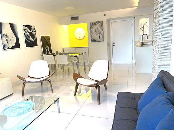 2nd image of 770 Claughton Island Dr APT 1011