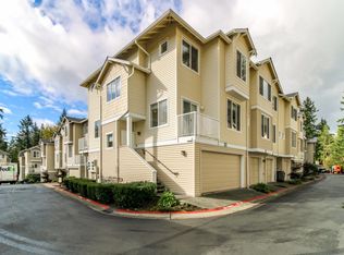 13400 Dumas Rd UNIT F1, Mill Creek, WA 98012