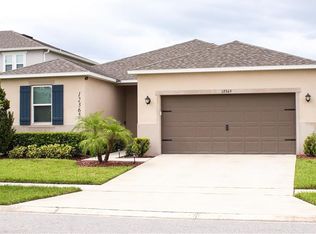 12365 Sumter Dr, Orlando, FL 32824