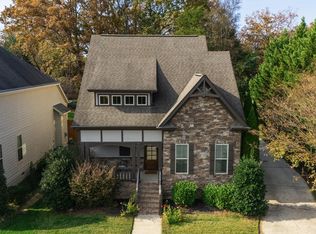 883 Spindle Ct, Chattanooga, TN 37421