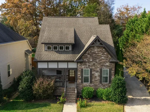 883 Spindle Ct, Chattanooga, TN 37421