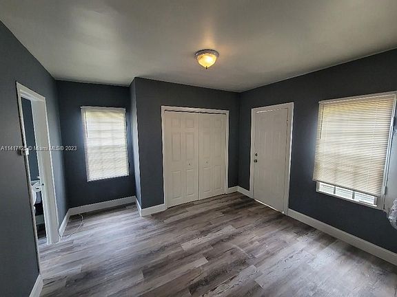 4th image of 7634 NW 4th Ave #B