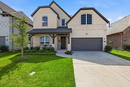 105 Portina Dr Photo 1