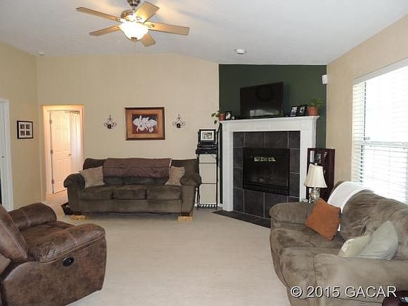 3rd image of 17500 NW 175th Ave