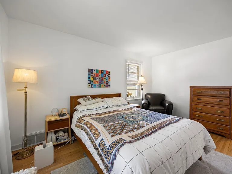 4707 France Ave S — Photo 10