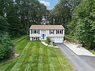 66 Stamp Farm Rd Cranston RI 02921 Zillow