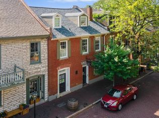 332 S Main St, Saint Charles, MO 63301