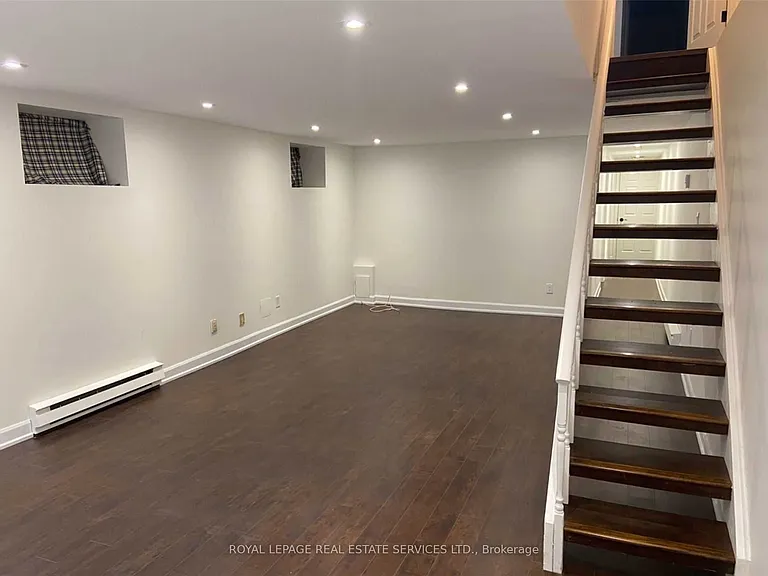 19A Relmar Rd #1 — Photo 14