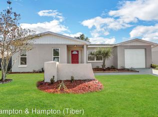 9902 Woodstock Ln, Port Richey, FL 34668