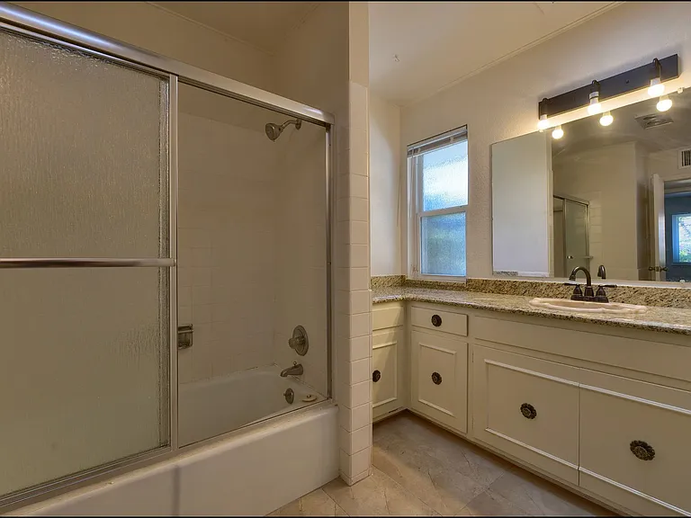 3433 Clearview Ln — Photo 28