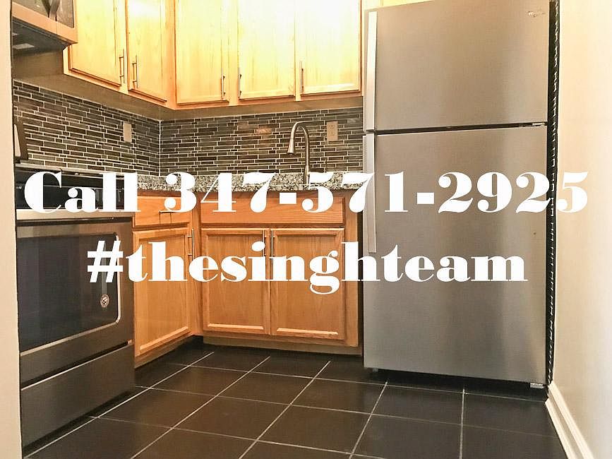 1st image of 8807 171st St #431G
