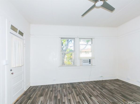 honolulu-hawaii-601523 picture